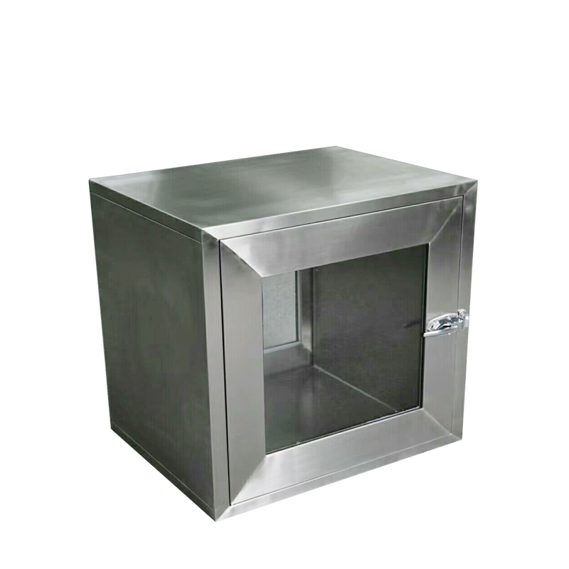 Pour la boîte de pass de passe dynamique de laboratoire
