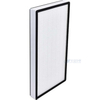 Salle de flux laminaire Clean Sroom Mushroom HEPA Fan Filter Unit