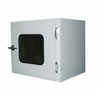 FLOW RETENIR BOX ROOM COMPLET COMPLE