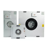Salle de flux laminaire Clean Sroom Mushroom HEPA Fan Filter Unit