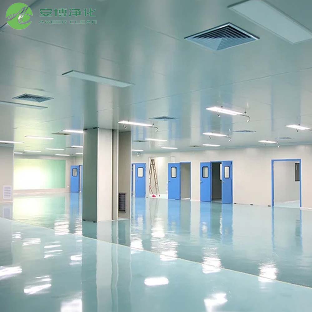 Cleanrooms.jpg