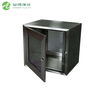 UV Mini Dynamic Pass Box Personnalisation des tailles multiples