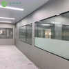 Installation flexible 5 mm 