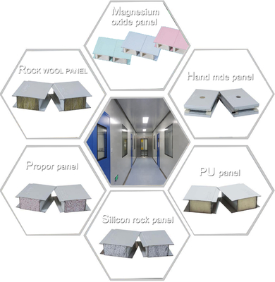pd141333860-operating_theeters_com