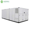 Unité de gestionnaire d'air résidentiel Eco Friendly Energy Saving Air Handlers