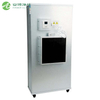 Classe 100 Taille extérieure 575 mm * 1175 mm * ventilateur FFU 230 mm avec filtre HEPA