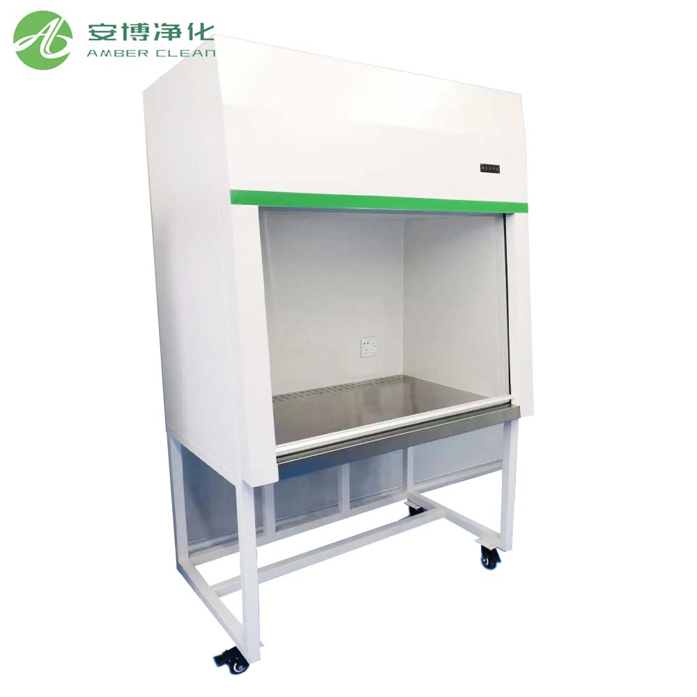 Horizontal Laminar Flow Bench.jpg