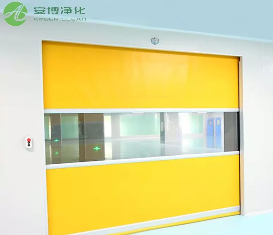 Comment savoir de quelle classification de la salle blanche dont j'ai besoin