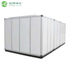 Unité de gestionnaire d'air résidentiel Eco Friendly Energy Saving Air Handlers