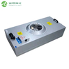 Cleanroproom Laminar Flow Air Purificateur FFU HEPA Fan Unit With CE Certified