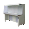 Flux d'air petit flux vertical portable banc de banc propre laminaire