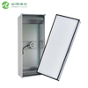 Filt de ventilateur de ventilateur de ventilateur HEPA Portable Laminaire FFU pour salle blanche