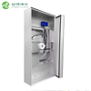 Cleanroproom Laminar Flow Air Purificateur FFU HEPA Fan Unit With CE Certified