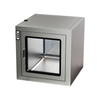 FLOW RETENIR BOX ROOM COMPLET COMPLE