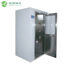 Personnalisation du support de douche à air en acier inoxydable standard Personnalisation