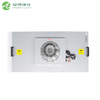 AMBER ISO14644 CE CERTIFIED LAMINAR FLOW FLOW HEPA FAN FILTER UNIT