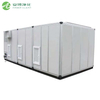 Unité de gestionnaire d'air résidentiel Eco Friendly Energy Saving Air Handlers